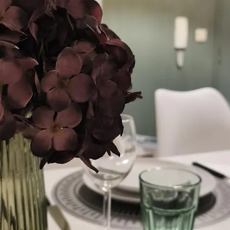 - Velho Apartment Porto