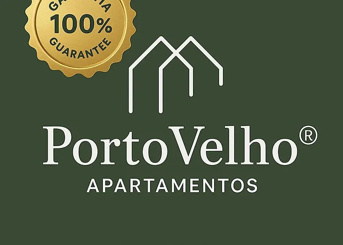 Apartamento - Velho Porto