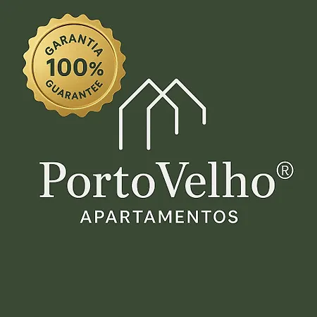 Lejlighed Best Deal Porto Apartment By Porto Velho Apartamentos Porto