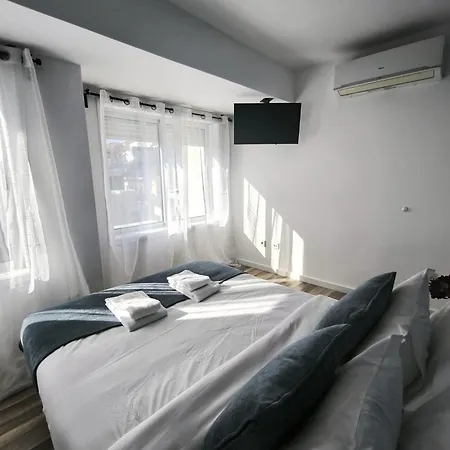Best Deal Porto Apartment By Porto Velho Apartamentos Porto