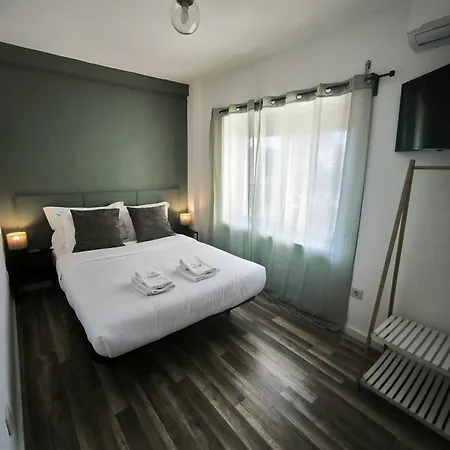 Best Deal Porto Apartment By Porto Velho Apartamentos Porto