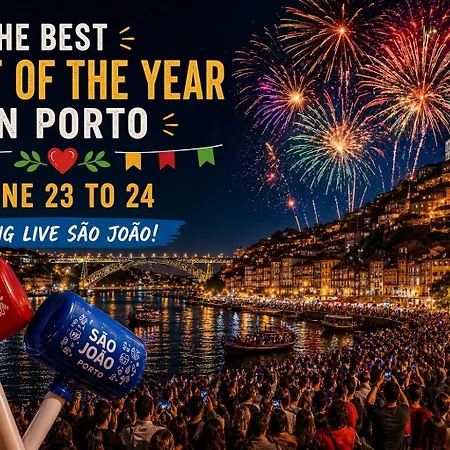 Best Deal Porto Apartment By Porto Velho Apartamentos Lägenhet Oporto